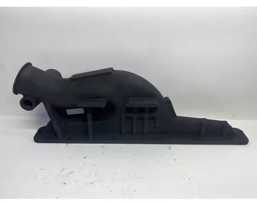 CUMMINS ISX15 Intake Manifold