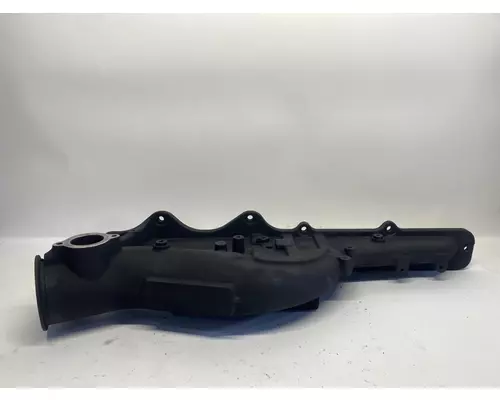 CUMMINS ISX15 Intake Manifold