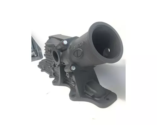 CUMMINS ISX15 Intake Manifold