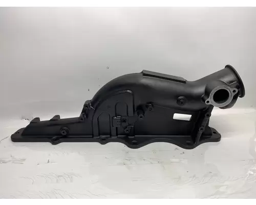 CUMMINS ISX15 Intake Manifold