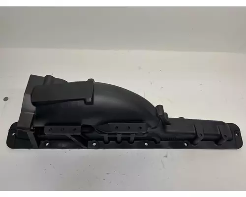 CUMMINS ISX15 Intake Manifold