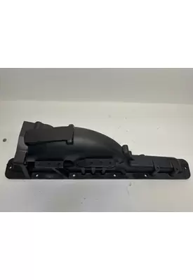 CUMMINS ISX15 Intake Manifold