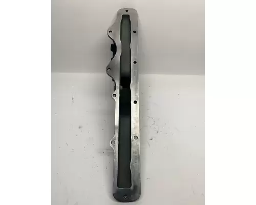 CUMMINS ISX15 Intake Manifold