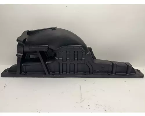 CUMMINS ISX15 Intake Manifold