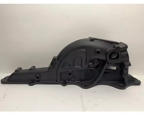 CUMMINS ISX15 Intake Manifold