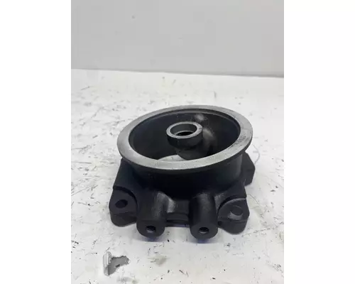 CUMMINS ISX15 Intake Manifold