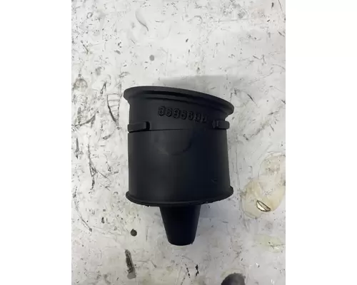 CUMMINS ISX15 Intake Manifold