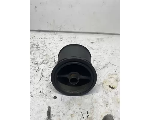 CUMMINS ISX15 Intake Manifold