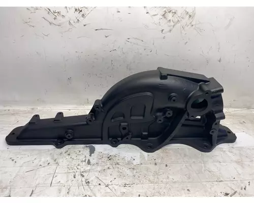 CUMMINS ISX15 Intake Manifold