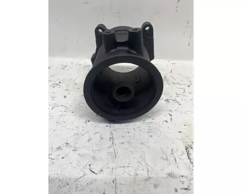 CUMMINS ISX15 Intake Manifold