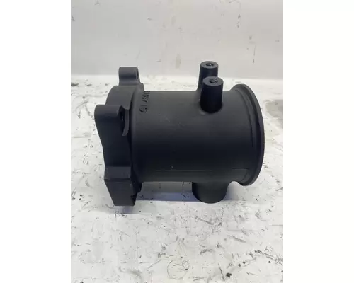 CUMMINS ISX15 Intake Manifold