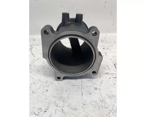 CUMMINS ISX15 Intake Manifold