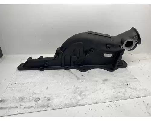 CUMMINS ISX15 Intake Manifold