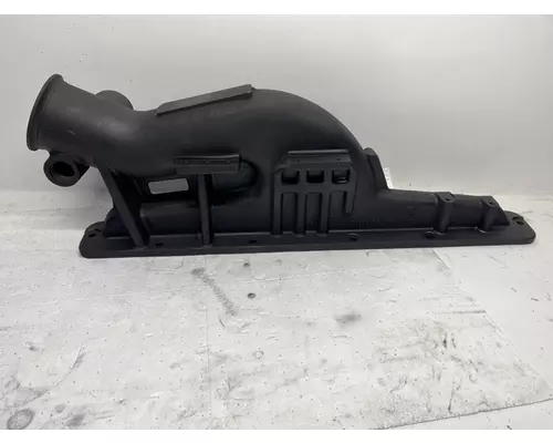 CUMMINS ISX15 Intake Manifold