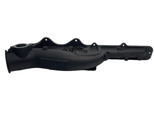 CUMMINS ISX15 Intake Manifold
