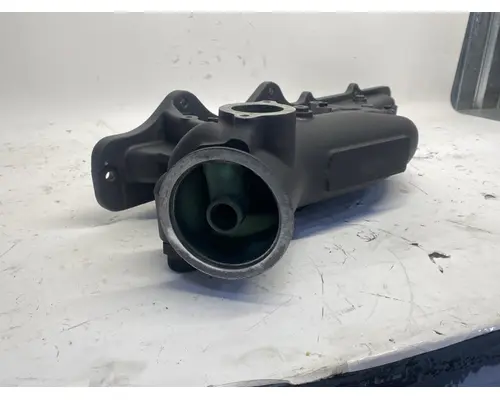 CUMMINS ISX15 Intake Manifold