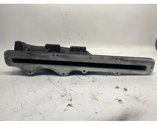 CUMMINS ISX15 Intake Manifold