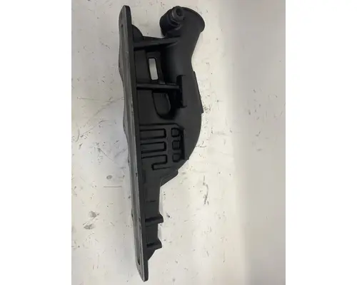 CUMMINS ISX15 Intake Manifold