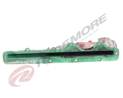 CUMMINS ISX15 Intake Manifold