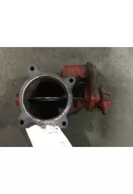 CUMMINS ISX15 Intake Manifold