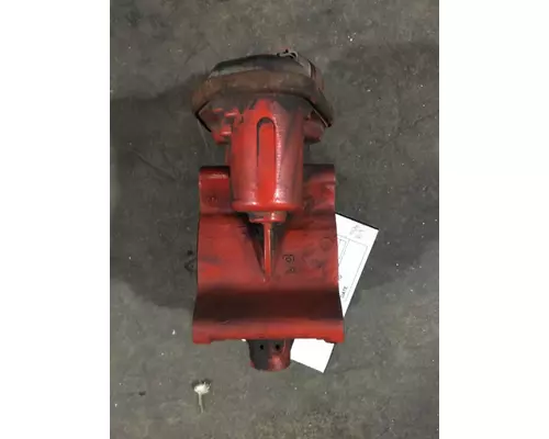 CUMMINS ISX15 Intake Manifold