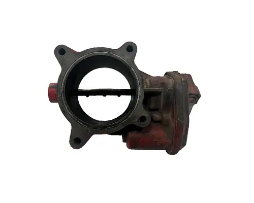 CUMMINS ISX15 Intake Manifold