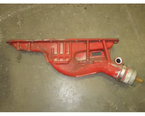 CUMMINS ISX15 Intake Manifold