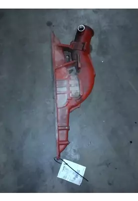 CUMMINS ISX15 Intake Manifold