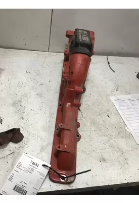 CUMMINS ISX15 Intake Manifold