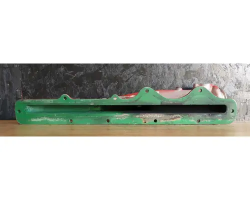 CUMMINS ISX15 Intake Manifold