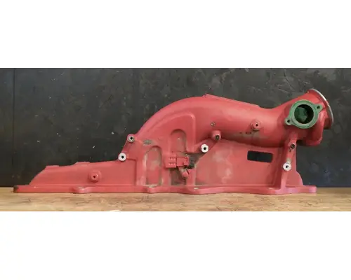 CUMMINS ISX15 Intake Manifold