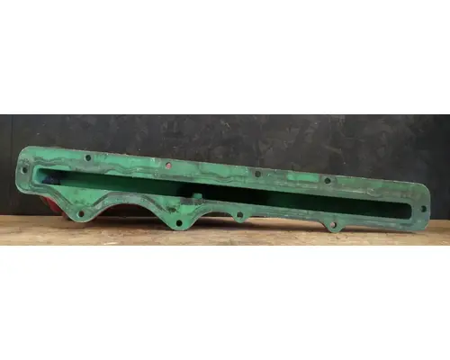 CUMMINS ISX15 Intake Manifold