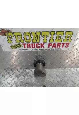 CUMMINS ISX15 Jake/Engine Brake
