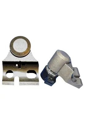 CUMMINS ISX15 Jake/Engine Brake