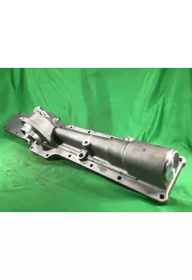 CUMMINS ISX15 OIL FILTER HOUSING