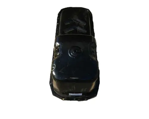 CUMMINS ISX15 OIL PAN