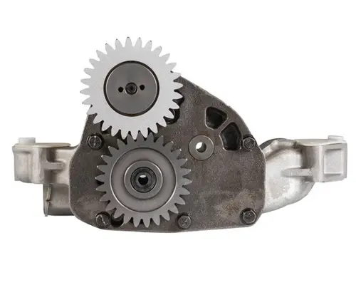 CUMMINS ISX15 OIL PUMP