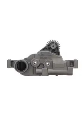 CUMMINS ISX15 OIL PUMP