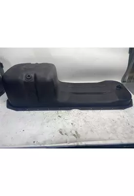 CUMMINS ISX15 Oil Pan