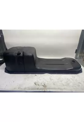 CUMMINS ISX15 Oil Pan