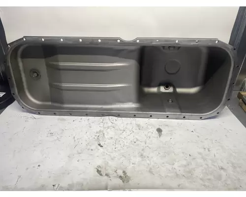 CUMMINS ISX15 Oil Pan