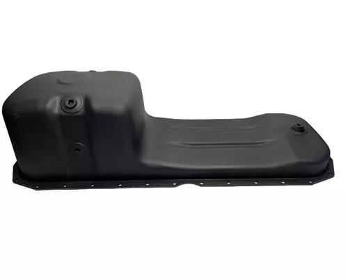 CUMMINS ISX15 Oil Pan