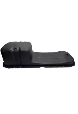 CUMMINS ISX15 Oil Pan