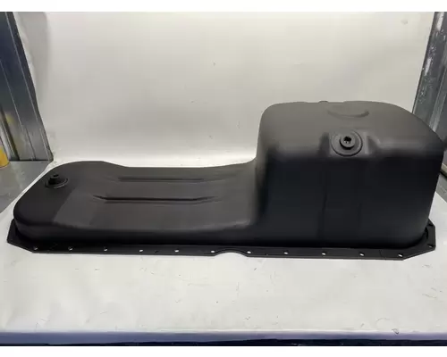 CUMMINS ISX15 Oil Pan