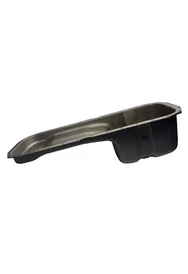 CUMMINS ISX15 Oil Pan