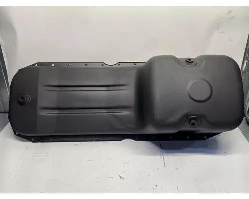 CUMMINS ISX15 Oil Pan