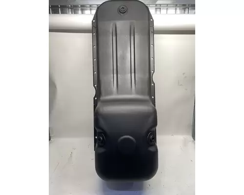 CUMMINS ISX15 Oil Pan