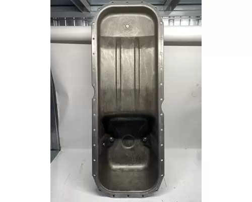 CUMMINS ISX15 Oil Pan