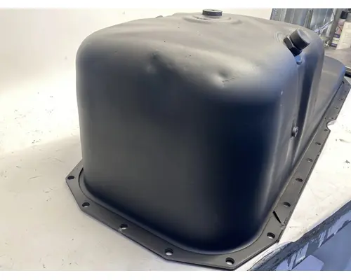 CUMMINS ISX15 Oil Pan