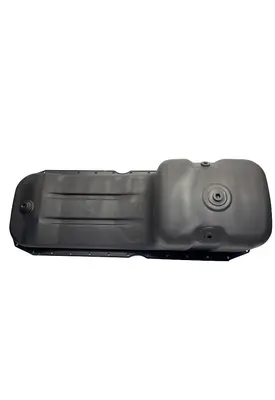 CUMMINS ISX15 Oil Pan